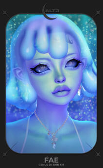 Thyri